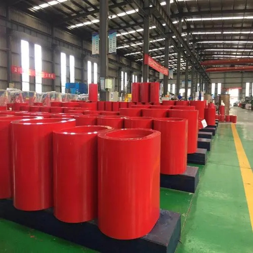 榆林SCB13-630KVA干式变压器